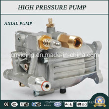 140bar Light Duty Consumer High Pressure Axial Pump (SB140)